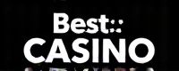 best promotions online casino