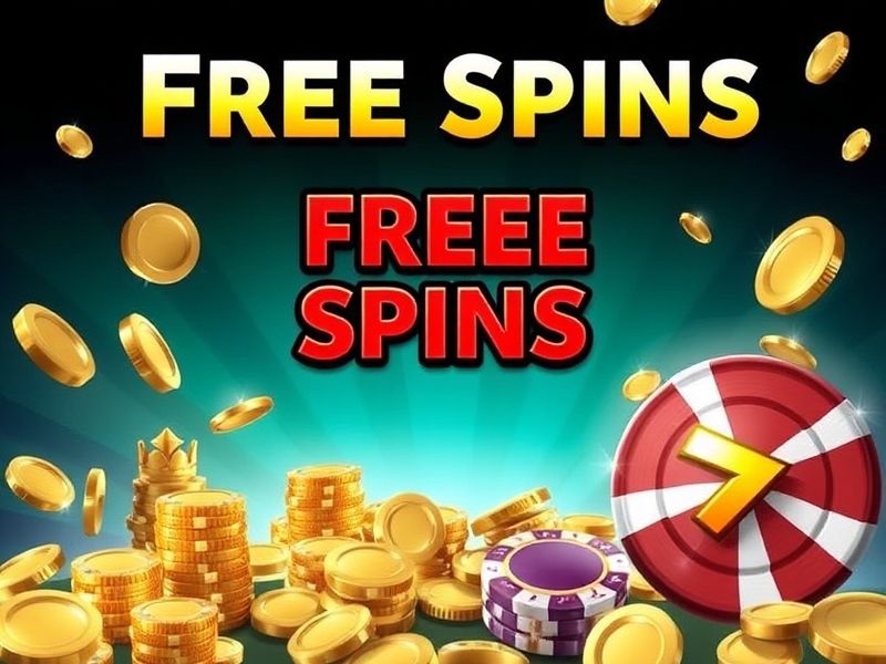 Discover the latest and most trusted online casino promotions, including welcome bonuses, free spins, and VIP rewards. Backed by expert analysis and real-time data, we rank the best offers for 2024.